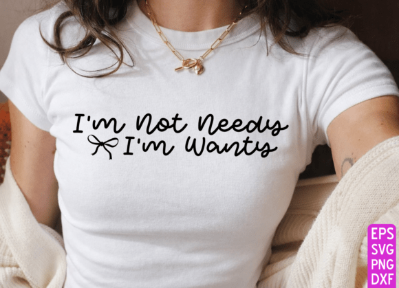 Fun Quote SVG PNG, Funny Mom Png Shirt