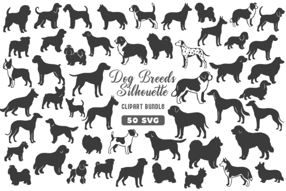 Graphic Design Asset for Crafting